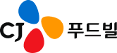 cjfood 로고