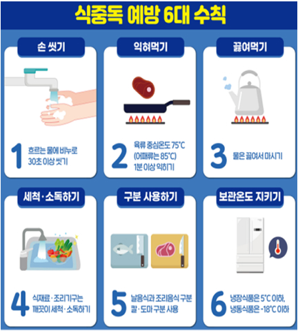 건강하게운동하고있는어르신