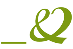 굿네이버스 로고