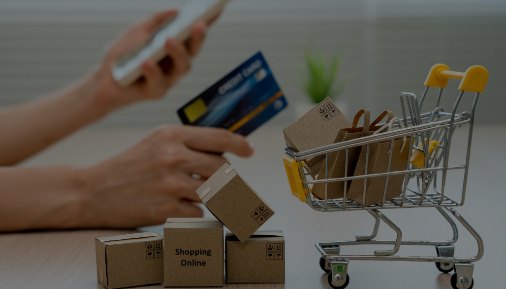 온라인 구매 이미지