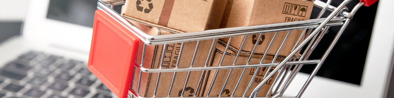 해리케어 컨셉 비주얼 이미지