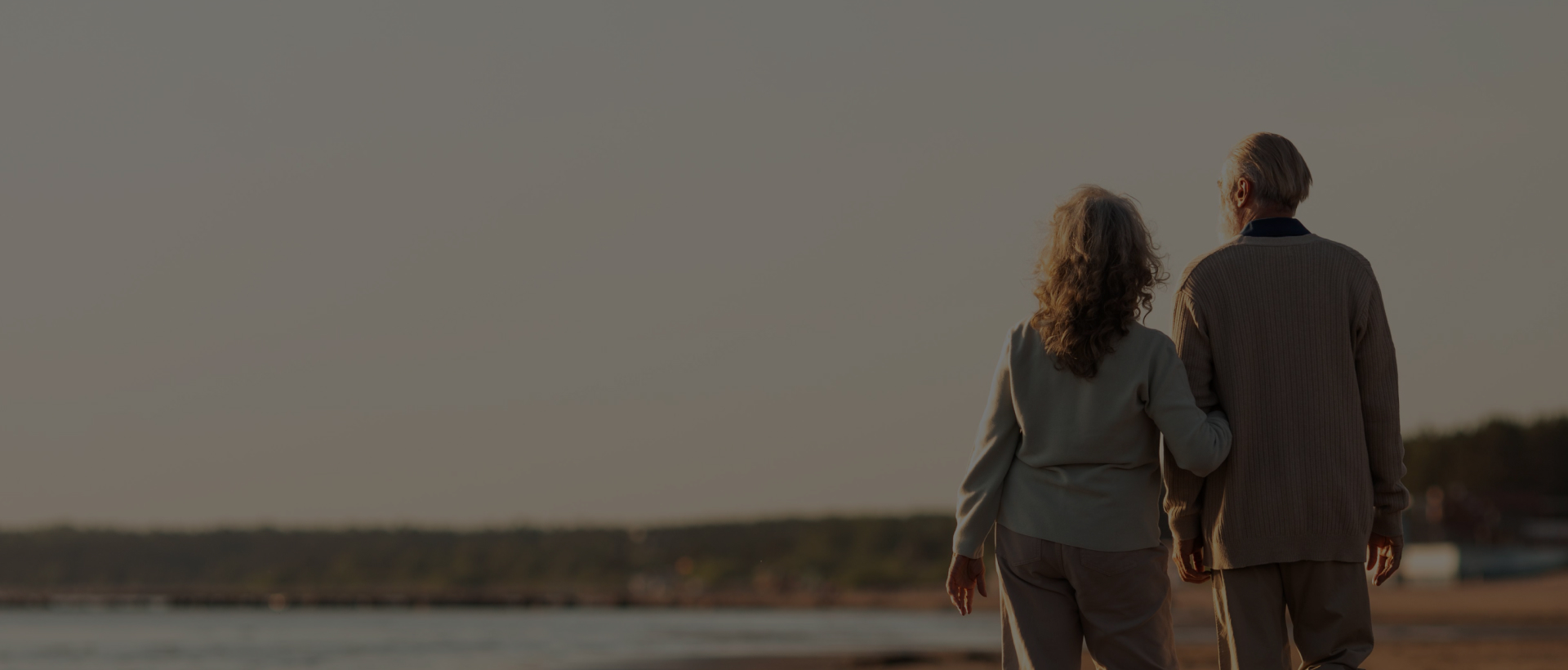 손을 잡고 있는 이미지