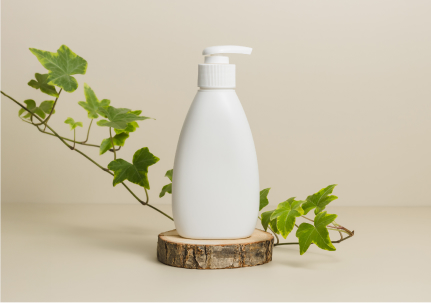 바디로션 이미지