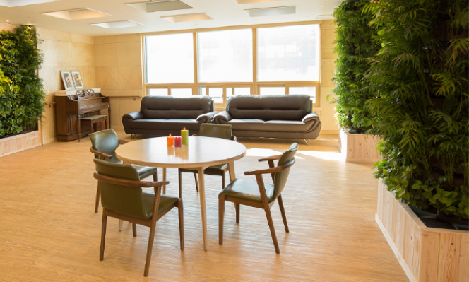 유통트럭 이미지 이미지