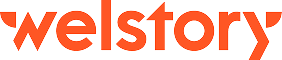 웰스토리 로고